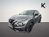 Nissan Juke 1.0 DIG-T 2WD Enigma / Camera + Full Capteurs / Bluetooth / USB - MP3 / Garantie 12 Mois thumbnail