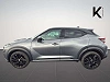 Nissan Juke 1.0 DIG-T 2WD Enigma / Camera + Full Capteurs / Bluetooth / USB - MP3 / Garantie 12 Mois thumbnail