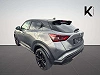 Nissan Juke 1.0 DIG-T 2WD Enigma / Camera + Full Capteurs / Bluetooth / USB - MP3 / Garantie 12 Mois thumbnail