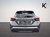Nissan Juke 1.0 DIG-T 2WD Enigma / Camera + Full Capteurs / Bluetooth / USB - MP3 / Garantie 12 Mois thumbnail