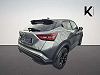 Nissan Juke 1.0 DIG-T 2WD Enigma / Camera + Full Capteurs / Bluetooth / USB - MP3 / Garantie 12 Mois thumbnail