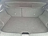 Nissan Juke 1.0 DIG-T 2WD Enigma / Camera + Full Capteurs / Bluetooth / USB - MP3 / Garantie 12 Mois thumbnail