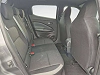 Nissan Juke 1.0 DIG-T 2WD Enigma / Camera + Full Capteurs / Bluetooth / USB - MP3 / Garantie 12 Mois thumbnail