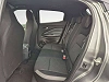 Nissan Juke 1.0 DIG-T 2WD Enigma / Camera + Full Capteurs / Bluetooth / USB - MP3 / Garantie 12 Mois thumbnail