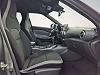 Nissan Juke 1.0 DIG-T 2WD Enigma / Camera + Full Capteurs / Bluetooth / USB - MP3 / Garantie 12 Mois thumbnail