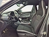 Nissan Juke 1.0 DIG-T 2WD Enigma / Camera + Full Capteurs / Bluetooth / USB - MP3 / Garantie 12 Mois thumbnail