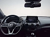Nissan Juke 1.0 DIG-T 2WD Enigma / Camera + Full Capteurs / Bluetooth / USB - MP3 / Garantie 12 Mois thumbnail