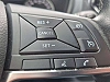 Nissan Juke 1.0 DIG-T 2WD Enigma / Camera + Full Capteurs / Bluetooth / USB - MP3 / Garantie 12 Mois thumbnail
