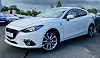 Mazda 3 2.0 SKYACTIV-G 165 DYNAMIQUE thumbnail