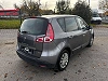 Renault Grand Scenic Grand Scénic 1.5 dCi Latitude 5pl. thumbnail