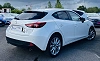 Mazda 3 2.0 SKYACTIV-G 165 DYNAMIQUE thumbnail