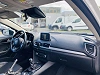 Mazda 3 2.0 SKYACTIV-G 165 DYNAMIQUE thumbnail