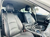 Mazda 3 2.0 SKYACTIV-G 165 DYNAMIQUE thumbnail