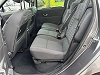 Renault Grand Scenic Grand Scénic 1.5 dCi Latitude 5pl. thumbnail