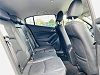 Mazda 3 2.0 SKYACTIV-G 165 DYNAMIQUE thumbnail