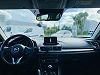 Mazda 3 2.0 SKYACTIV-G 165 DYNAMIQUE thumbnail
