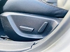 Mazda 3 2.0 SKYACTIV-G 165 DYNAMIQUE thumbnail