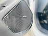 Mazda 3 2.0 SKYACTIV-G 165 DYNAMIQUE thumbnail