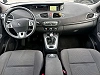 Renault Grand Scenic Grand Scénic 1.5 dCi Latitude 5pl. thumbnail
