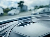 Mazda 3 2.0 SKYACTIV-G 165 DYNAMIQUE thumbnail