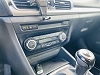 Mazda 3 2.0 SKYACTIV-G 165 DYNAMIQUE thumbnail