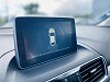 Mazda 3 2.0 SKYACTIV-G 165 DYNAMIQUE thumbnail