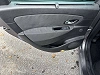 Renault Grand Scenic Grand Scénic 1.5 dCi Latitude 5pl. thumbnail