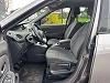 Renault Grand Scenic Grand Scénic 1.5 dCi Latitude 5pl. thumbnail