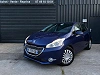 Peugeot 208 1.6 e-HDi FAP Active 5p thumbnail