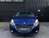 Peugeot 208 1.6 e-HDi FAP Active 5p thumbnail