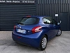Peugeot 208 1.6 e-HDi FAP Active 5p thumbnail