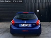 Peugeot 208 1.6 e-HDi FAP Active 5p thumbnail