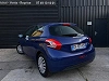 Peugeot 208 1.6 e-HDi FAP Active 5p thumbnail