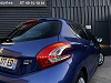 Peugeot 208 1.6 e-HDi FAP Active 5p thumbnail