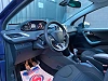 Peugeot 208 1.6 e-HDi FAP Active 5p thumbnail