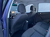 Peugeot 208 1.6 e-HDi FAP Active 5p thumbnail