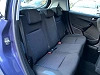 Peugeot 208 1.6 e-HDi FAP Active 5p thumbnail