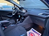 Peugeot 208 1.6 e-HDi FAP Active 5p thumbnail