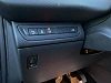 Peugeot 208 1.6 e-HDi FAP Active 5p thumbnail