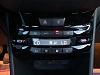 Peugeot 208 1.6 e-HDi FAP Active 5p thumbnail