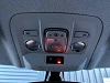 Peugeot 208 1.6 e-HDi FAP Active 5p thumbnail