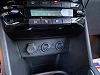 Peugeot 208 1.6 e-HDi FAP Active 5p thumbnail