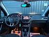 Peugeot 208 1.6 e-HDi FAP Active 5p thumbnail