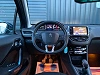 Peugeot 208 1.6 e-HDi FAP Active 5p thumbnail