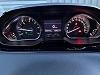 Peugeot 208 1.6 e-HDi FAP Active 5p thumbnail