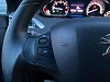 Peugeot 208 1.6 e-HDi FAP Active 5p thumbnail