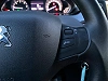 Peugeot 208 1.6 e-HDi FAP Active 5p thumbnail