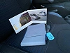 Peugeot 208 1.6 e-HDi FAP Active 5p thumbnail