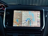 Peugeot 208 1.6 e-HDi FAP Active 5p thumbnail