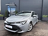 Toyota Corolla Touring Sport 1.8 HSD 122h Dynamic Business 1ère main thumbnail